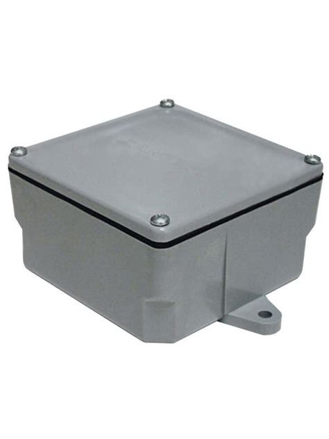 apartment junction box|4 inch junction box.